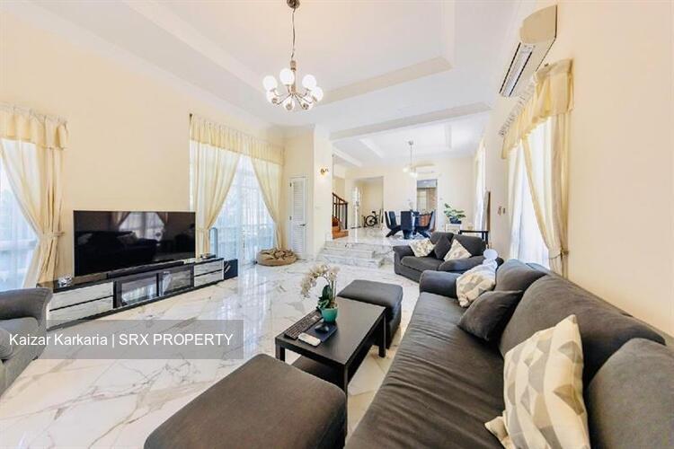 Holland Grove (D10), Detached #449568381